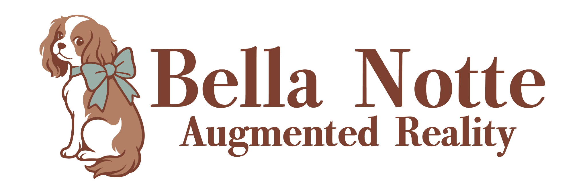 Bella Notte Augmented Reality